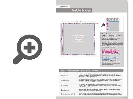 Product Bild acrylglasplatte_opal_mit_freier_gr____e_(rechteckig)__einseitig_4_0-farbig_bedruckt